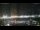 Webcam in Wellington, 323.5 km