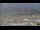 Webcam in Wellington, 116.8 mi away