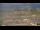 Webcam in Wellington, 236.4 mi away