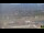Webcam in Wellington, 494.1 km entfernt