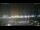 Webcam in Wellington, 494.1 km