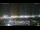 Webcam in Wellington, 49.2 mi away