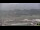 Webcam in Wellington, 305.6 km