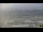 Webcam in Wellington, 49.3 mi away