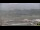Webcam in Wellington, 119.4 mi away