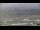 Webcam in Wellington, 612.8 km