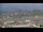 Webcam in Wellington, 1873.1 km