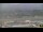Webcam in Wellington, 236.4 mi away