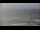 Webcam in Wellington, 64.8 km entfernt