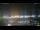 Webcam in Wellington, 612.8 km