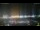 Webcam in Wellington, 236.4 mi away