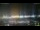 Webcam in Wellington, 613 km
