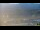Webcam in Wellington, 49.3 mi away