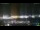 Webcam in Wellington, 236.4 mi away