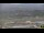 Webcam in Wellington, 116.8 mi away