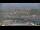 Webcam in Wellington, 494.1 km