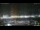 Webcam in Wellington, 127.8 km entfernt