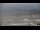 Webcam in Wellington, 236.4 mi away