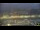 Webcam in Wellington, 645 km entfernt