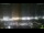 Webcam in Wellington, 1873.1 km entfernt