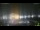 Webcam in Wellington, 722.7 mi away