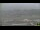 Webcam in Wellington, 248.9 mi away