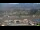 Webcam in Wellington, 236.4 mi away