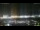 Webcam in Wellington, 459.5 km entfernt