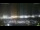 Webcam in Wellington, 305.6 km
