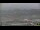 Webcam in Wellington, 248.9 mi away