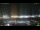 Webcam in Wellington, 49.2 mi away