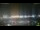 Webcam in Wellington, 236.4 mi away