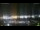 Webcam in Wellington, 722.7 mi away