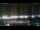 Webcam in Wellington, 613 km entfernt