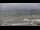 Webcam in Wellington, 127.5 km