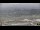 Webcam in Wellington, 302.8 km
