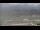 Webcam in Wellington, 323.5 km entfernt