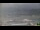 Webcam in Wellington, 613 km entfernt