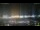 Webcam in Wellington, 49.2 mi away