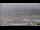Webcam in Wellington, 613 km