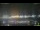 Webcam in Wellington, 236.4 mi away