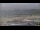 Webcam in Wellington, 645 km