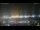 Webcam in Wellington, 722.7 mi away