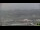 Webcam in Wellington, 117.9 mi away