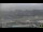 Webcam in Wellington, 210.7 km