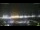 Webcam in Wellington, 494.1 km