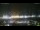 Webcam in Wellington, 236.4 mi away