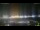 Webcam in Wellington, 613 km entfernt