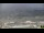 Webcam in Wellington, 494.1 km