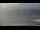 Webcam in Wellington, 646.6 km